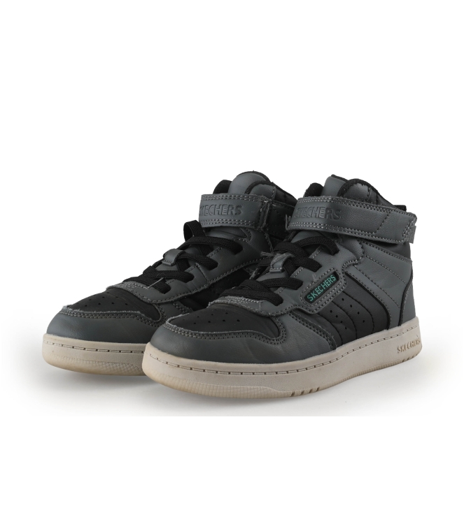 Skechers Hoge sneakers