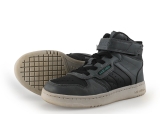 Skechers Hoge sneakers