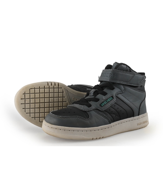 Skechers Hoge sneakers