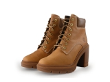 Timberland Enkellaarzen