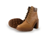 Timberland Enkellaarzen
