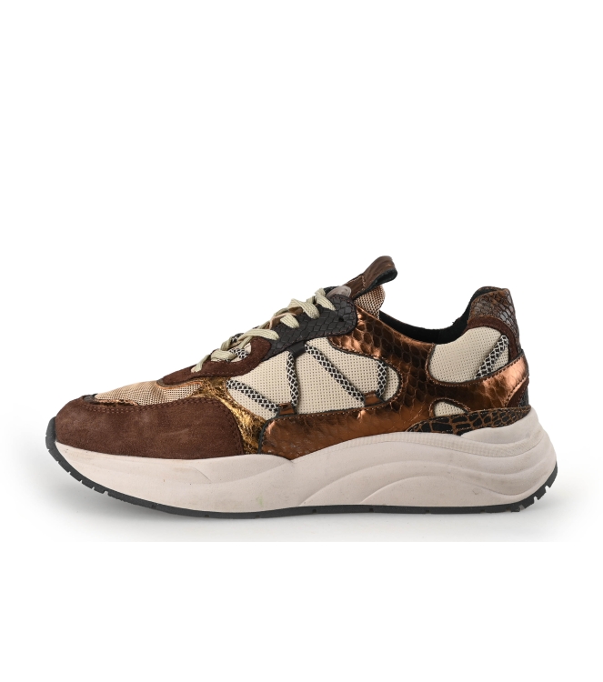 Sub55 Sneakers