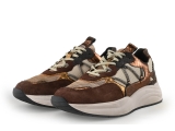 Sub55 Sneakers