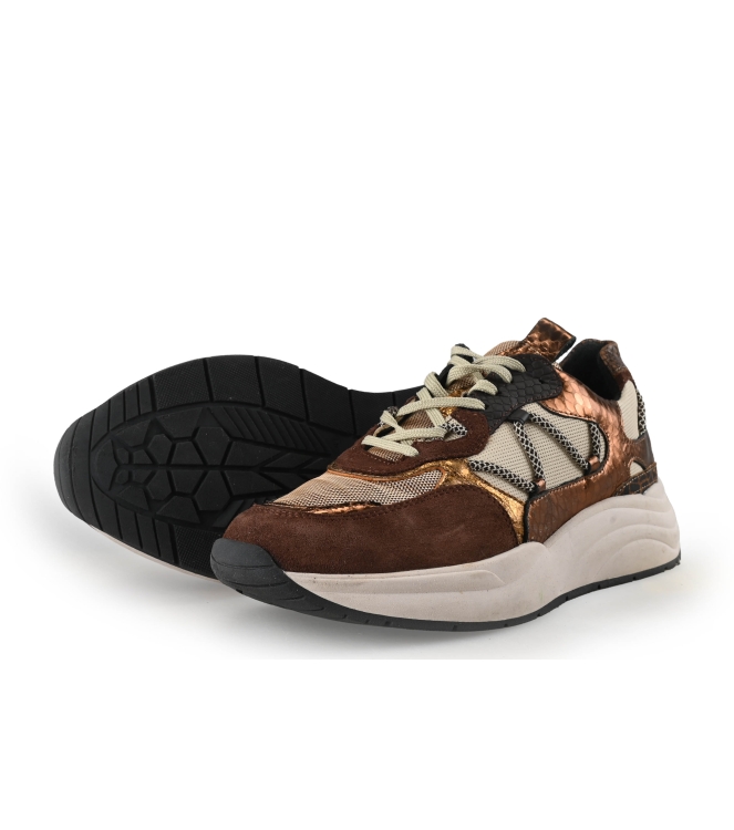 Sub55 Sneakers