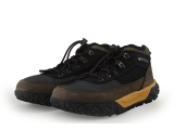 Timberland Sneakers