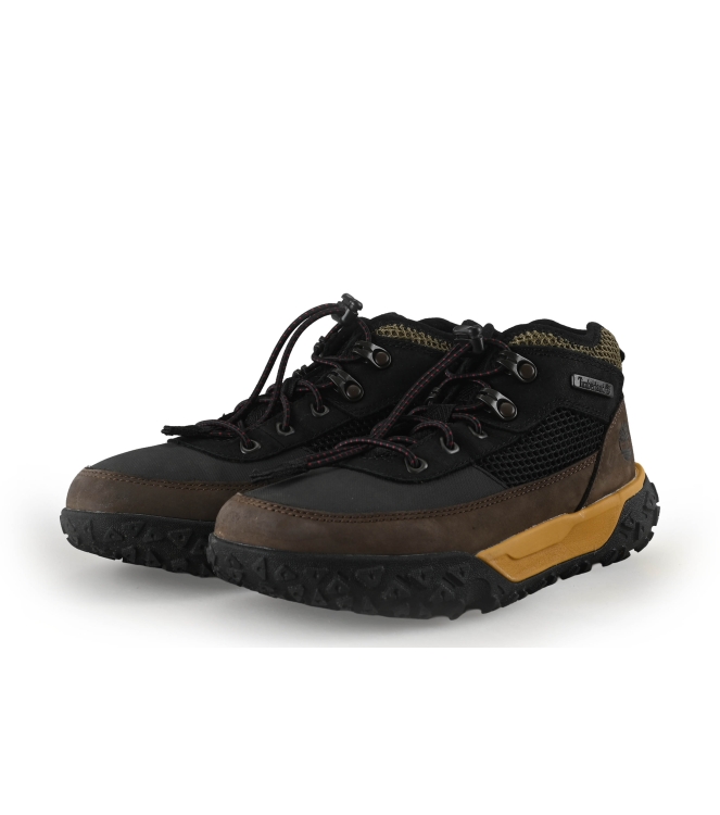 Timberland Sneakers