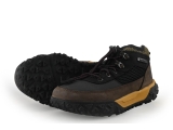 Timberland Sneakers