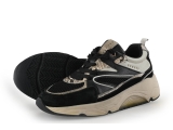 Cruyff Sneakers
