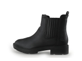 Timberland Chelsea boots