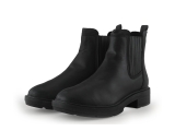 Timberland Chelsea boots