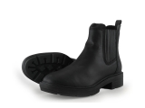 Timberland Chelsea boots