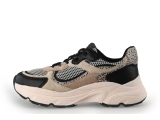 Sub55 Sneakers