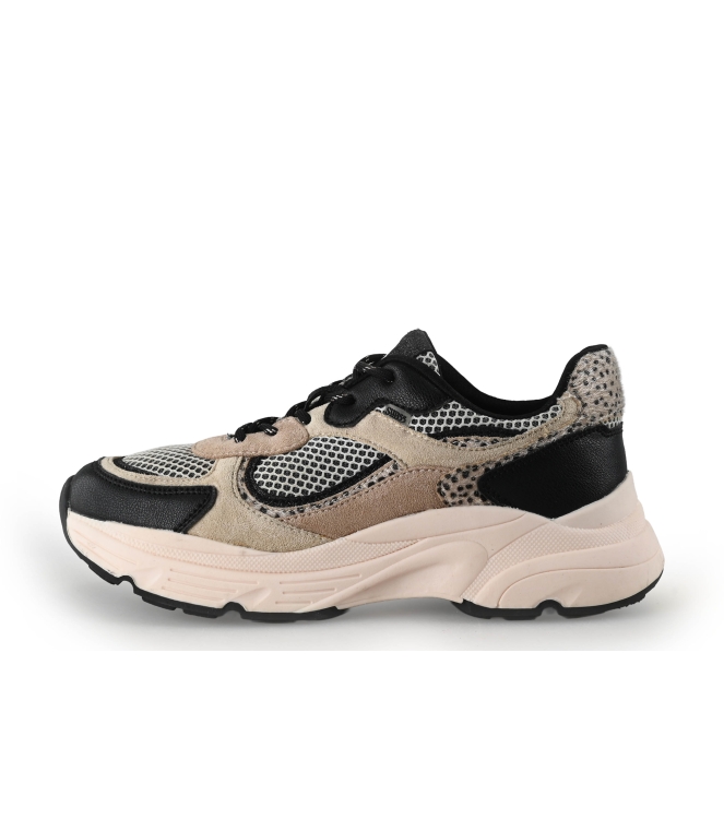 Sub55 Sneakers