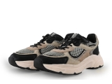Sub55 Sneakers