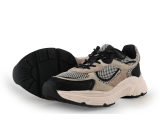 Sub55 Sneakers