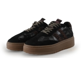 Sub55 Sneakers