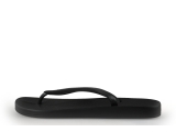 Ipanema Slippers