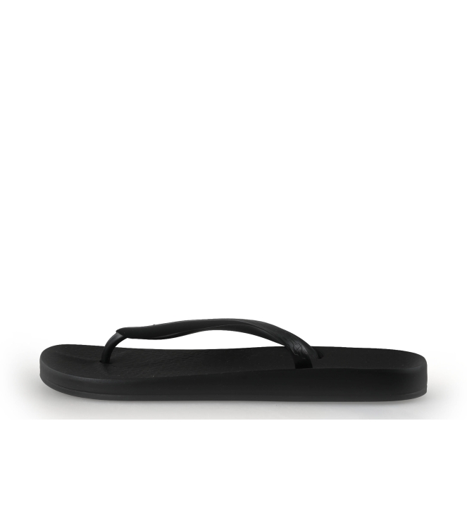Ipanema Slippers