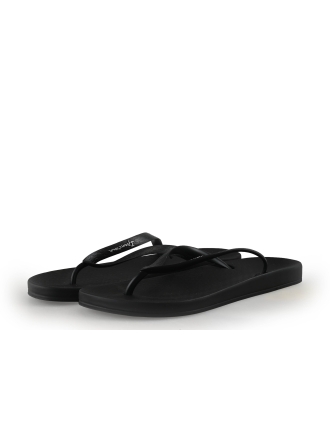 Ipanema Slippers Zwart 360957
 Maat 39
 
