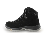 Grisport Wandelschoenen