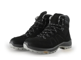 Grisport Wandelschoenen