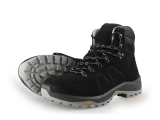 Grisport Wandelschoenen