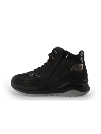 Durea Boots Zwart 360959
Maat 36
