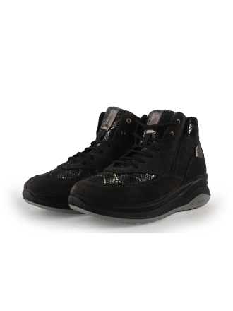 Durea Boots Zwart 360959
Maat 36