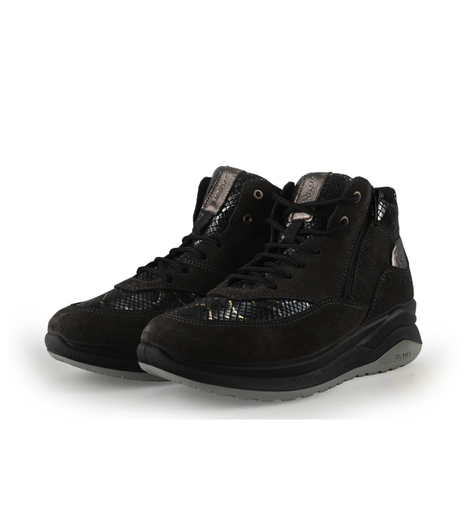 Durea Boots