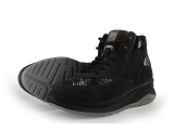Durea Boots
