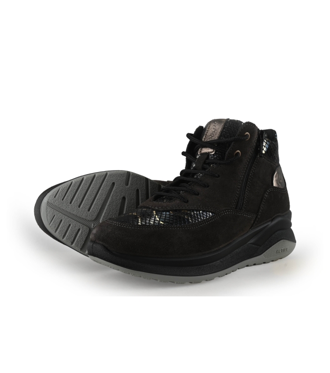 Durea Boots