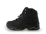 Grisport Wandelschoenen