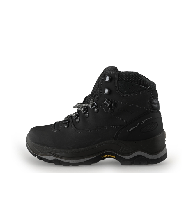 Grisport Wandelschoenen