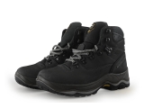Grisport Wandelschoenen