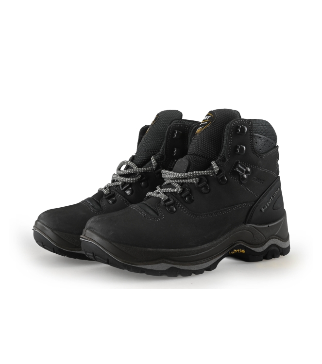 Grisport Wandelschoenen