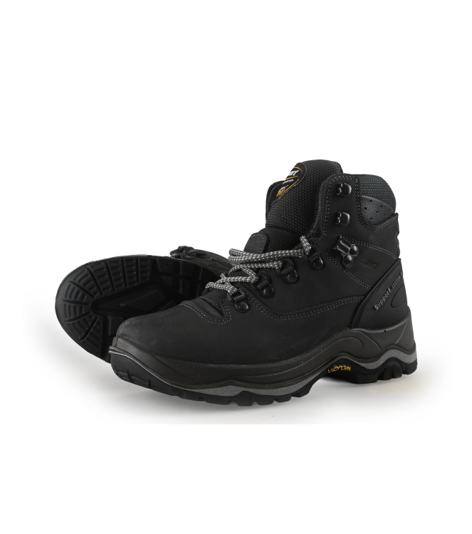 Grisport Wandelschoenen