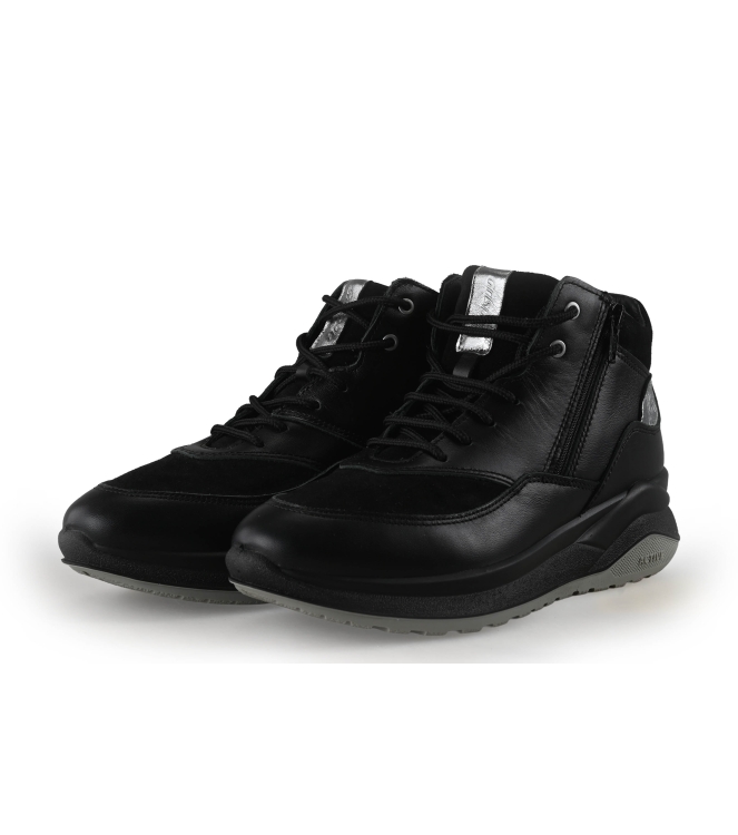 Grisport Boots