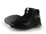 Grisport Boots