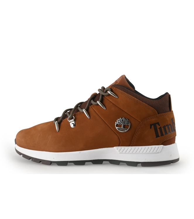 Timberland Veterboots