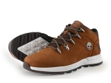 Timberland Veterboots