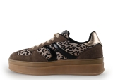 Sub55 Sneakers