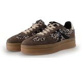 Sub55 Sneakers