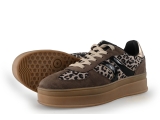Sub55 Sneakers