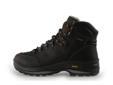 Grisport Wandelschoenen