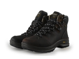 Grisport Wandelschoenen