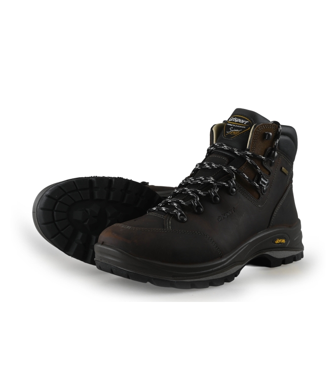 Grisport Wandelschoenen