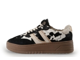 Sub55 Sneakers