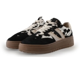 Sub55 Sneakers