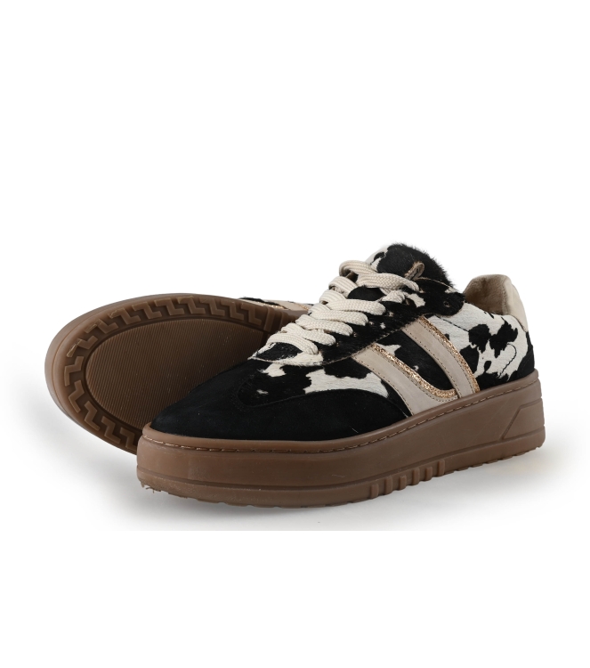 Sub55 Sneakers