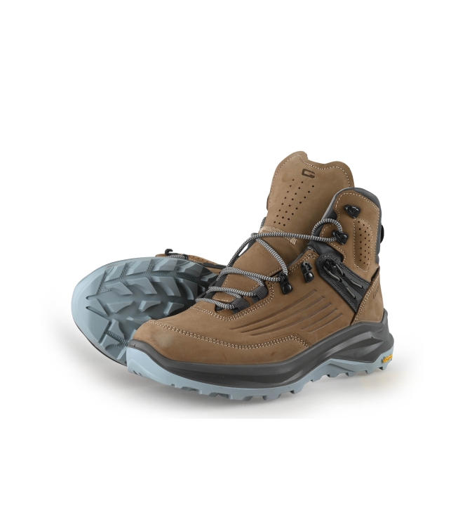 Grisport Wandelschoenen